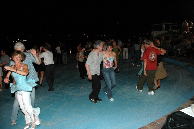 min 2005 06 18 rock seine 168
